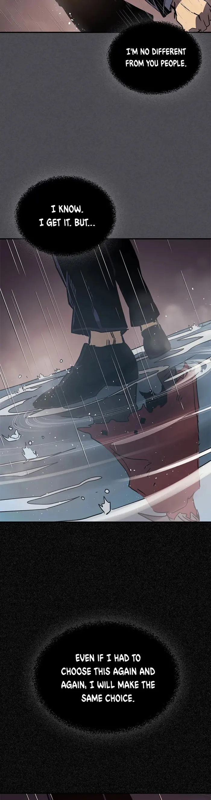 A Returner’s Magic Should Be Special Chapter 116 image 10_optimized